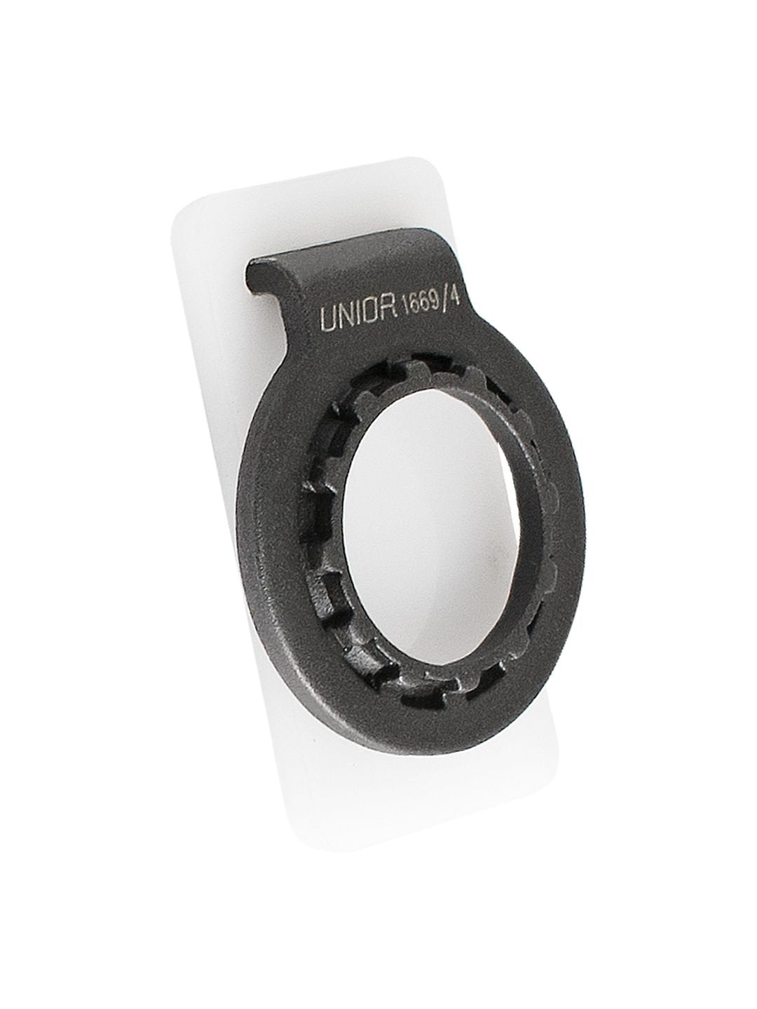 Unior Tool ( ) - Dragonspine Cycling