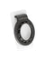 Unior Tool ( ) - Dragonspine Cycling