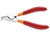 Unior Tool ( ) - Dragonspine Cycling
