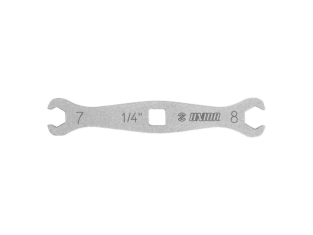 Unior Tool ( ) - Dragonspine Cycling