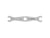 Unior Tool ( ) - Dragonspine Cycling