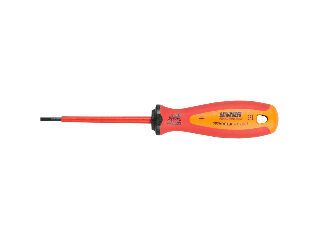 Unior Tool ( ) - Dragonspine Cycling