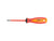 Unior Tool ( ) - Dragonspine Cycling