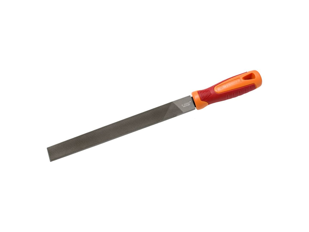Unior Tool ( ) - Dragonspine Cycling