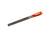Unior Tool ( ) - Dragonspine Cycling