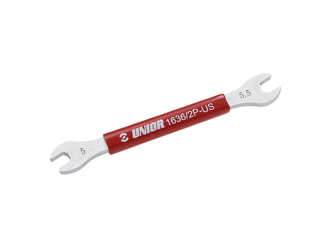 Unior Tool ( ) - Dragonspine Cycling