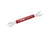 Unior Tool ( ) - Dragonspine Cycling