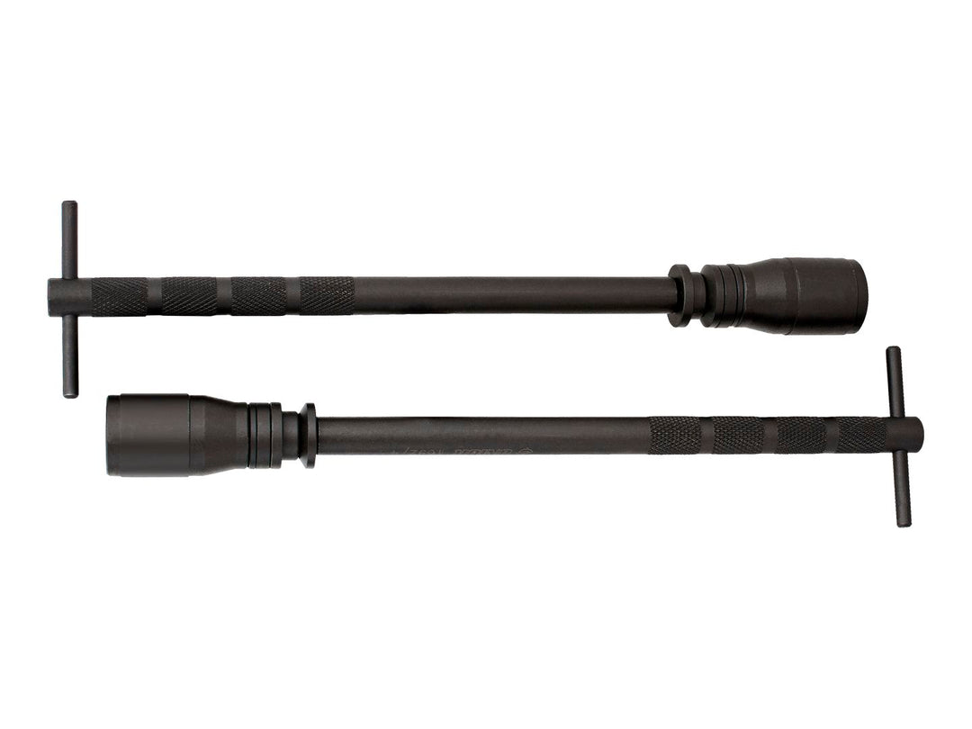 Unior Tool ( ) - Dragonspine Cycling