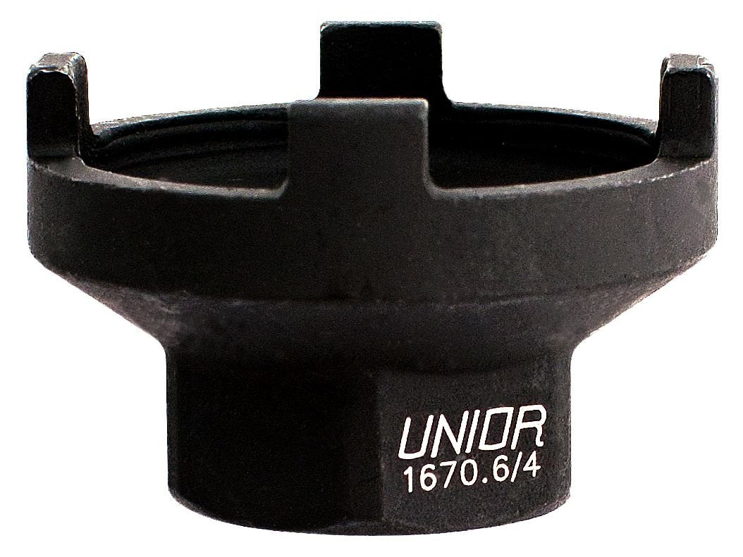 Unior Tool ( ) - Dragonspine Cycling