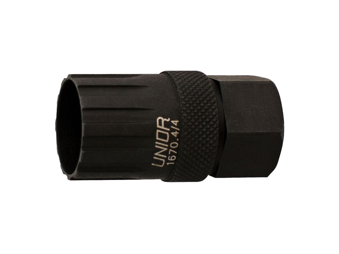 Unior Tool ( ) - Dragonspine Cycling