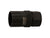 Unior Tool ( ) - Dragonspine Cycling