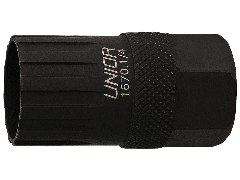 Unior Tool ( ) - Dragonspine Cycling
