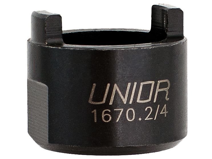 Unior Tool ( ) - Dragonspine Cycling