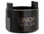 Unior Tool ( ) - Dragonspine Cycling
