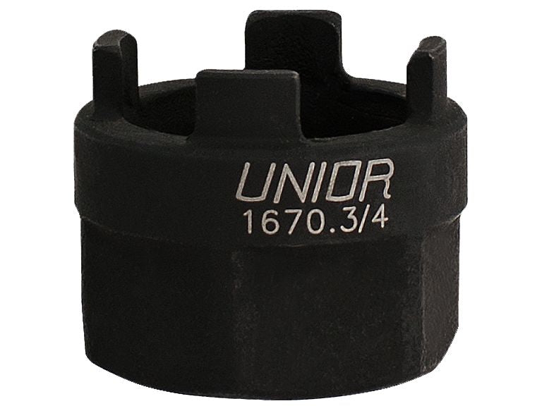 Unior Tool ( ) - Dragonspine Cycling