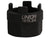 Unior Tool ( ) - Dragonspine Cycling