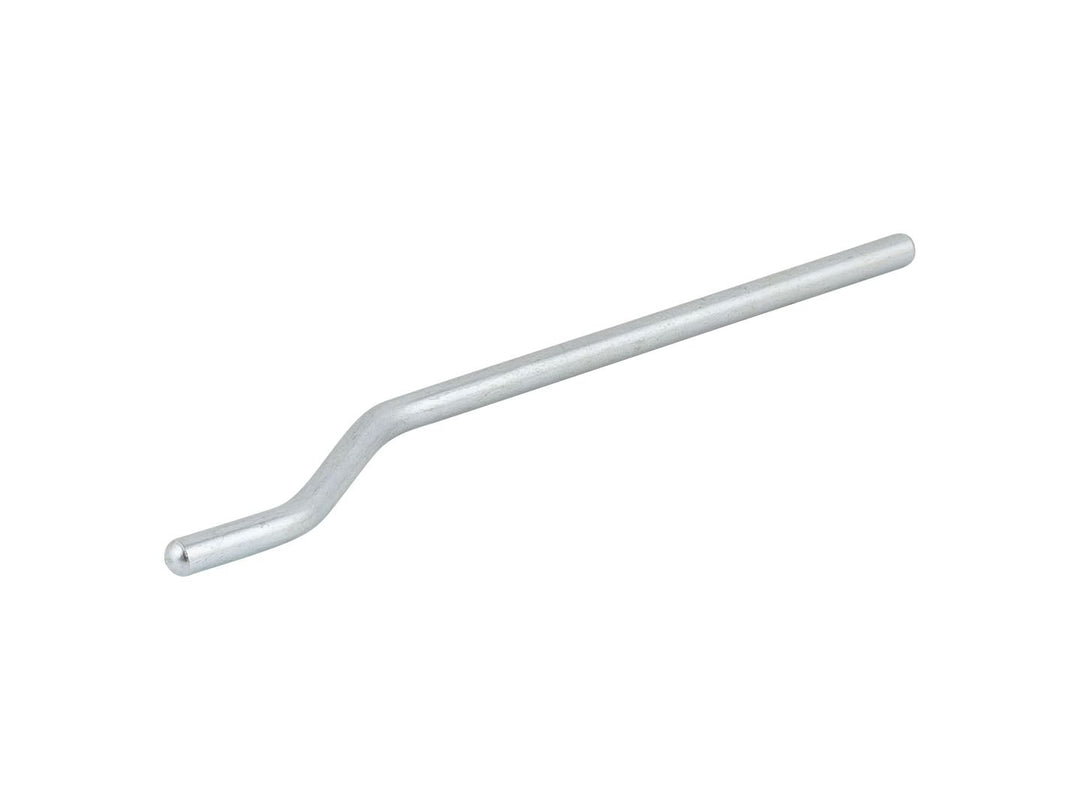 Unior Tool ( ) - Dragonspine Cycling