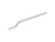 Unior Tool ( ) - Dragonspine Cycling