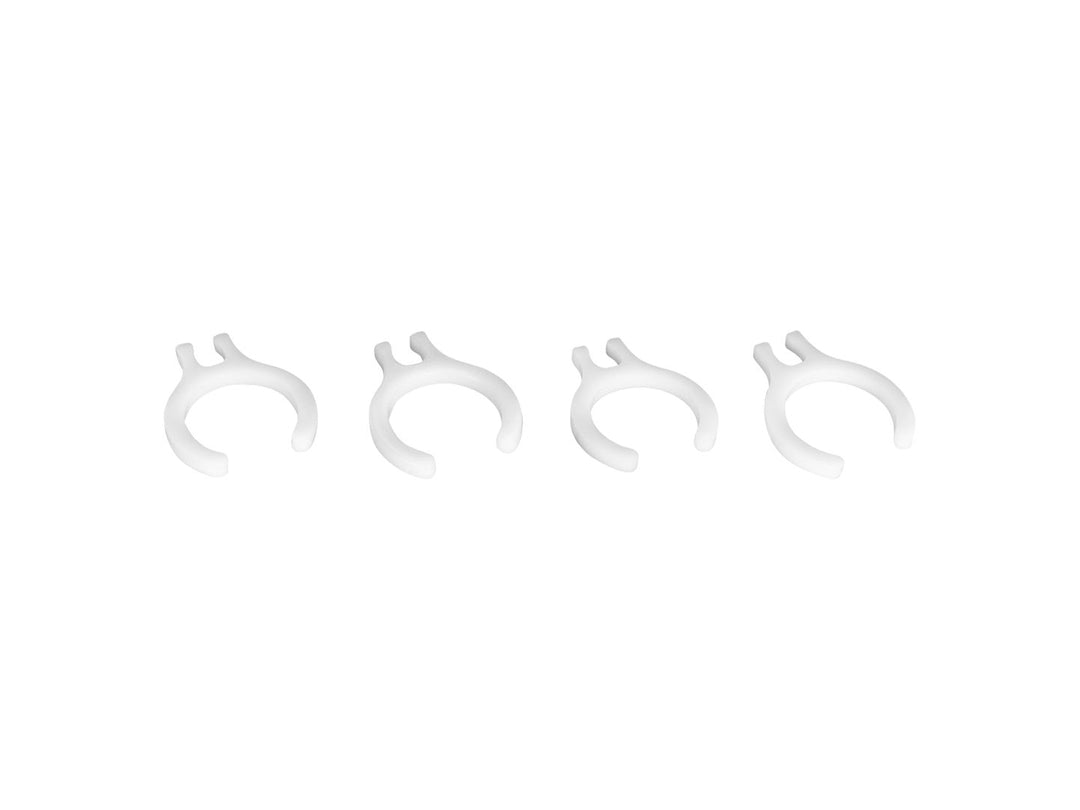 Unior Tool ( ) - Dragonspine Cycling