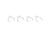 Unior Tool ( ) - Dragonspine Cycling