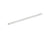 Unior Tool ( ) - Dragonspine Cycling