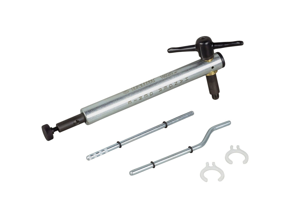 Unior Tool ( ) - Dragonspine Cycling