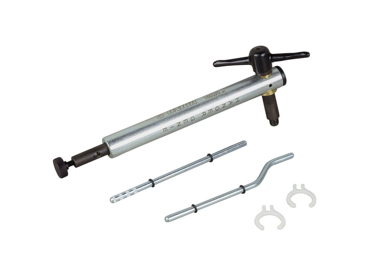 Unior Tool ( ) - Dragonspine Cycling
