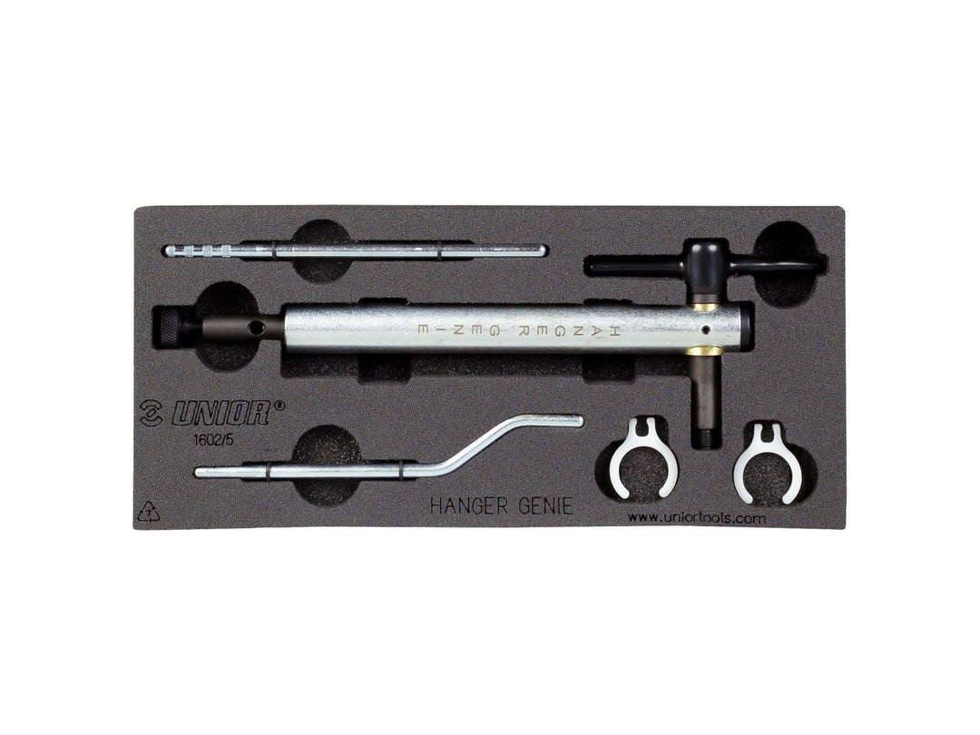 Unior Tool ( ) - Dragonspine Cycling