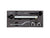 Unior Tool ( ) - Dragonspine Cycling
