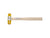 Unior Tool ( ) - Dragonspine Cycling