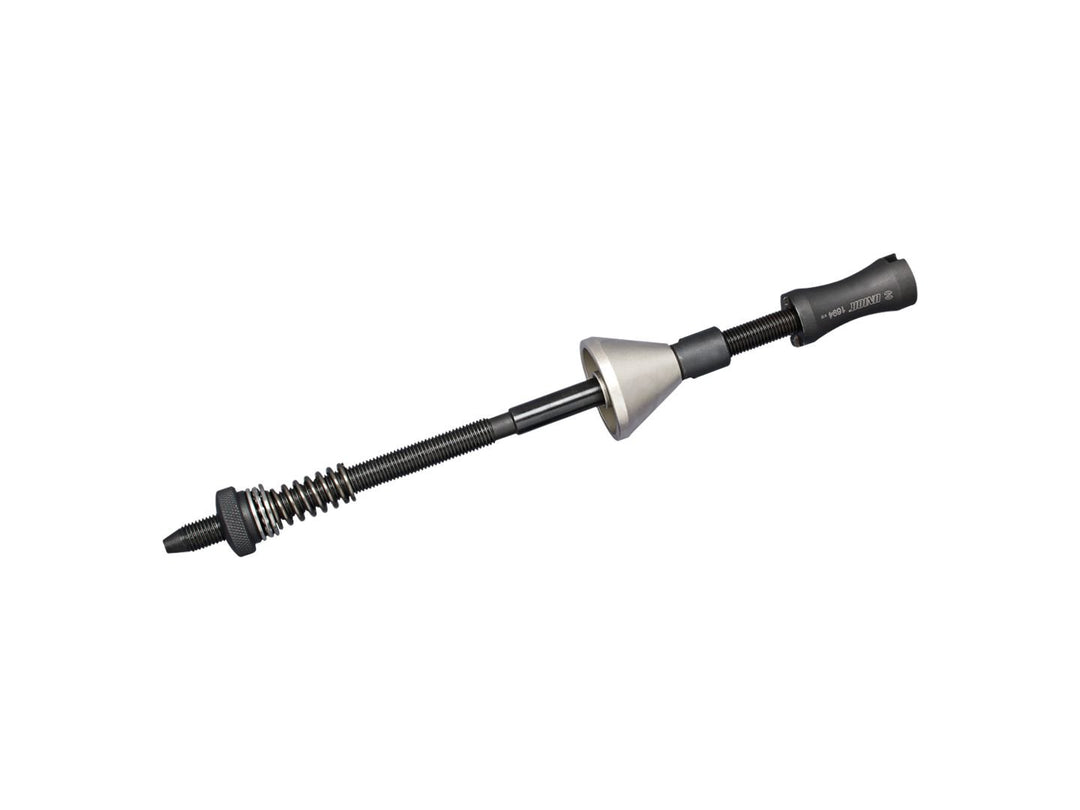 Unior Tool ( ) - Dragonspine Cycling