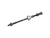 Unior Tool ( ) - Dragonspine Cycling
