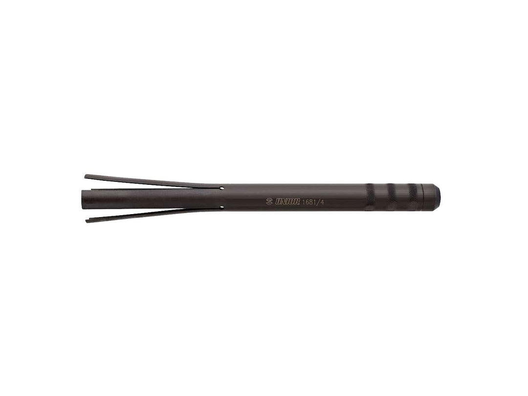Unior Tool ( ) - Dragonspine Cycling