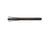 Unior Tool ( ) - Dragonspine Cycling