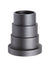 Unior Tool ( ) - Dragonspine Cycling