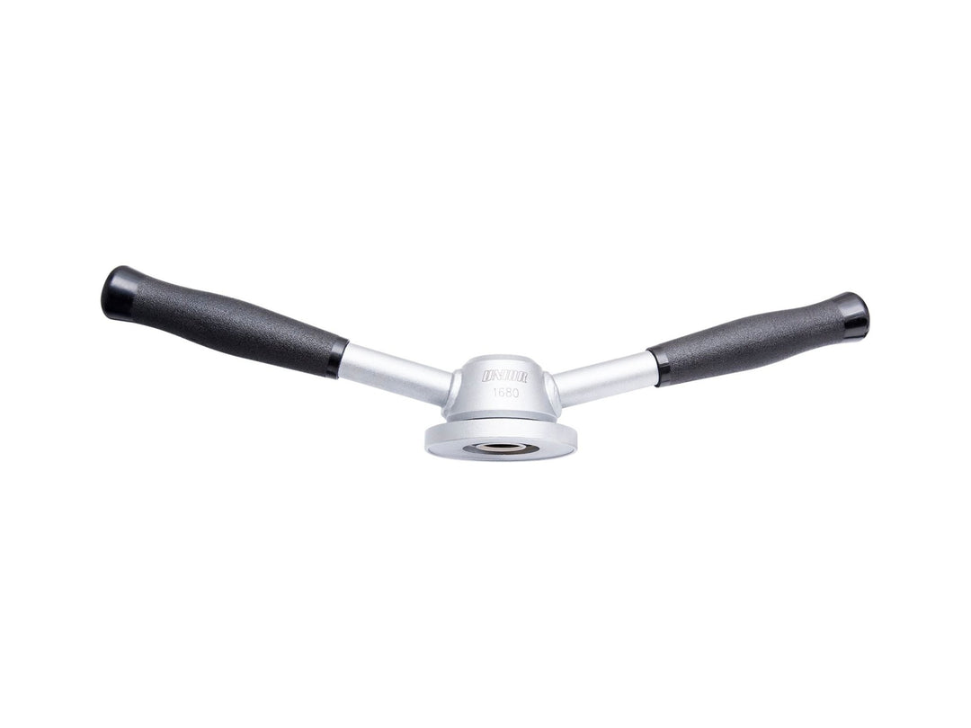 Unior Tool ( ) - Dragonspine Cycling
