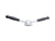 Unior Tool ( ) - Dragonspine Cycling