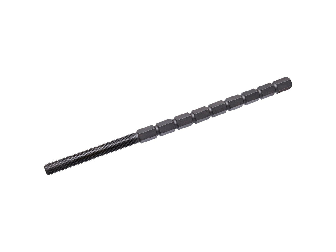 Unior Tool ( ) - Dragonspine Cycling