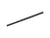 Unior Tool ( ) - Dragonspine Cycling
