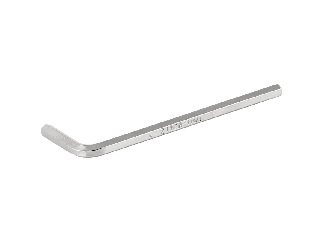 Unior Tool ( ) - Dragonspine Cycling