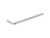 Unior Tool ( ) - Dragonspine Cycling