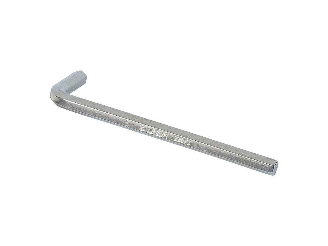 Unior Tool ( ) - Dragonspine Cycling