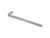 Unior Tool ( ) - Dragonspine Cycling