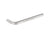 Unior Tool ( ) - Dragonspine Cycling