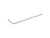 Unior Tool ( ) - Dragonspine Cycling