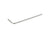 Unior Tool ( ) - Dragonspine Cycling