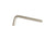Unior Tool ( ) - Dragonspine Cycling