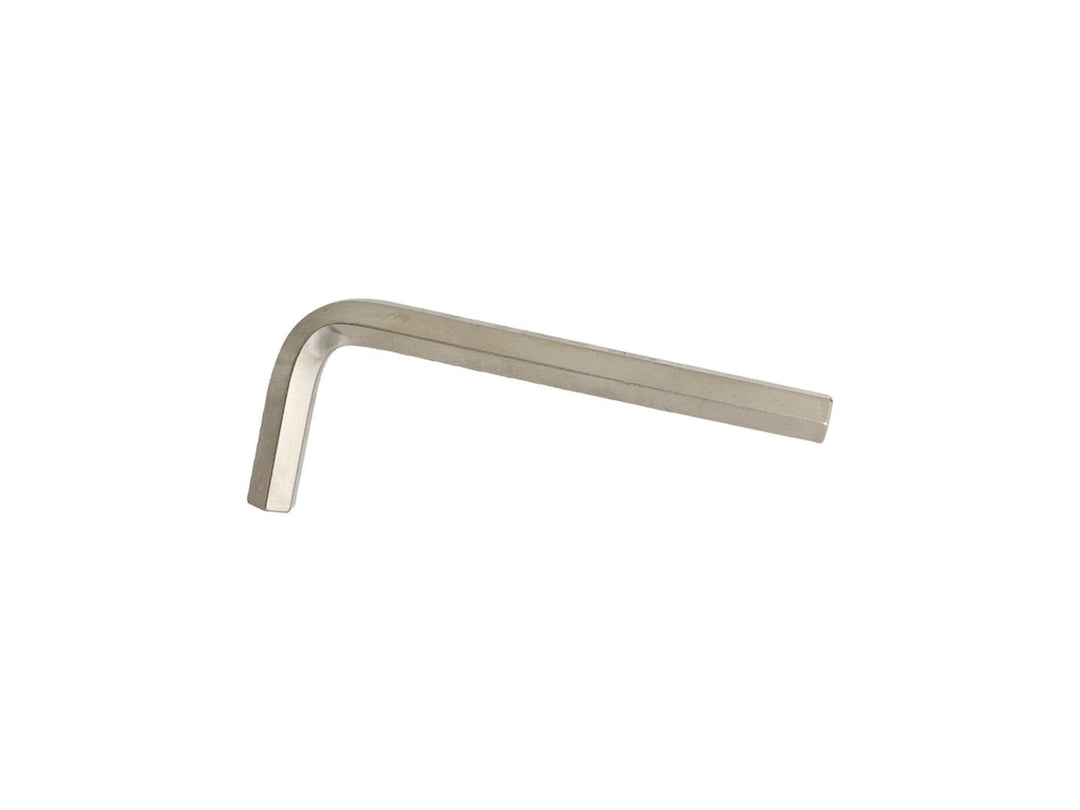 Unior Tool ( ) - Dragonspine Cycling