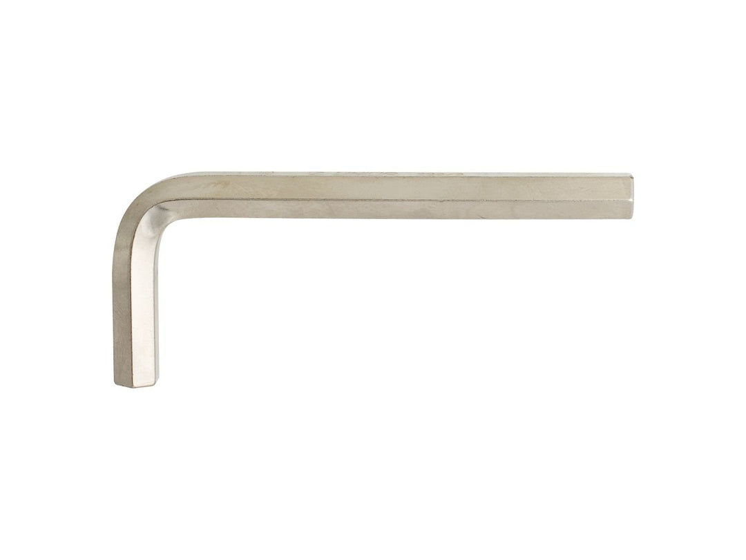 Unior Tool ( ) - Dragonspine Cycling