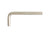 Unior Tool ( ) - Dragonspine Cycling